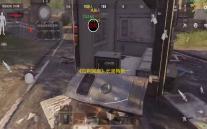 《白荆回廊》长谣角色一览