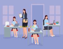 勇士之气  21.06.201518