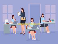 暗区突围物资透视魔法是什么？破坏公平致竞技环境混乱