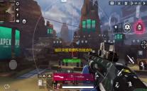 暗区突围免费科技频道存风险，玩家遇此类信息需警惕